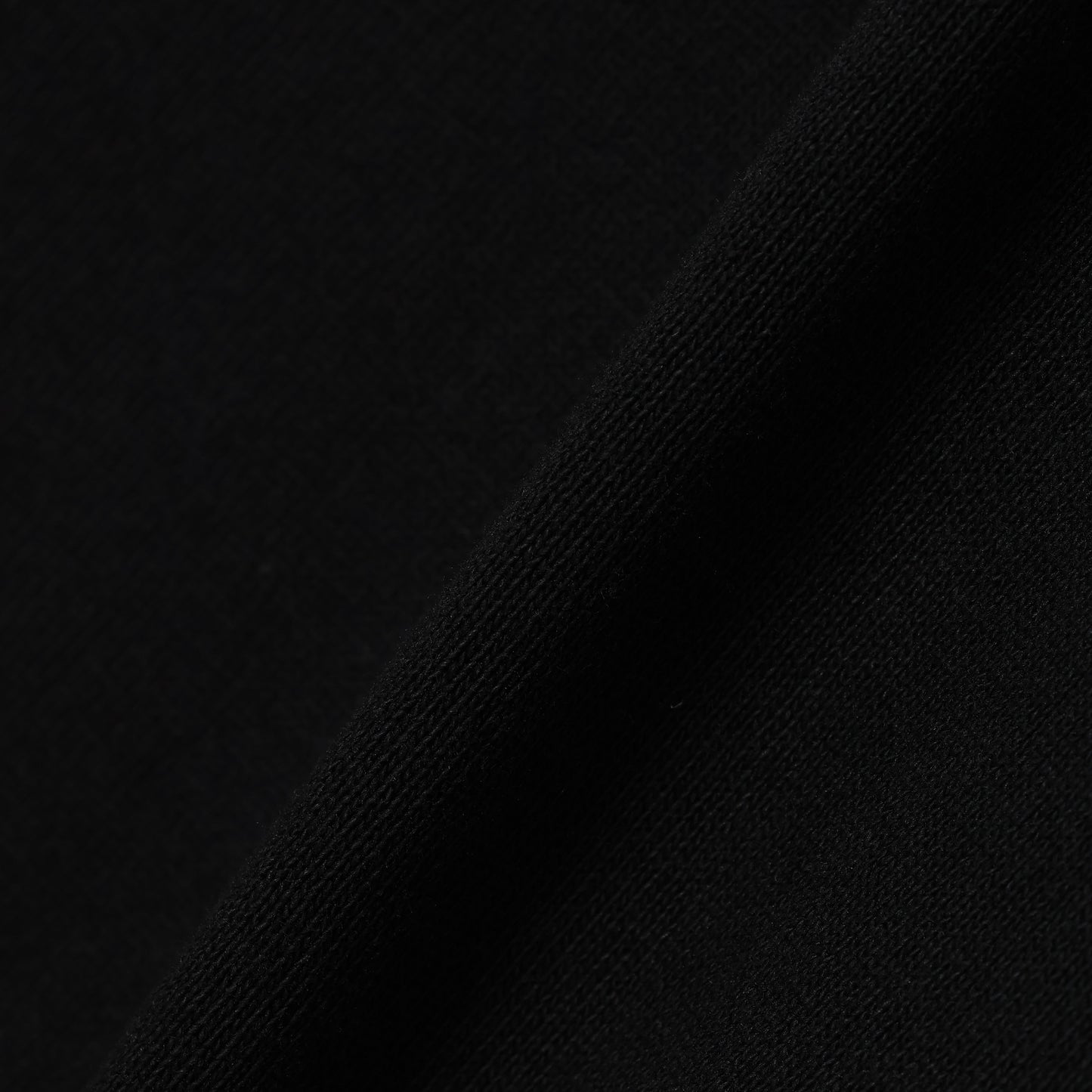 steching t-shirts
