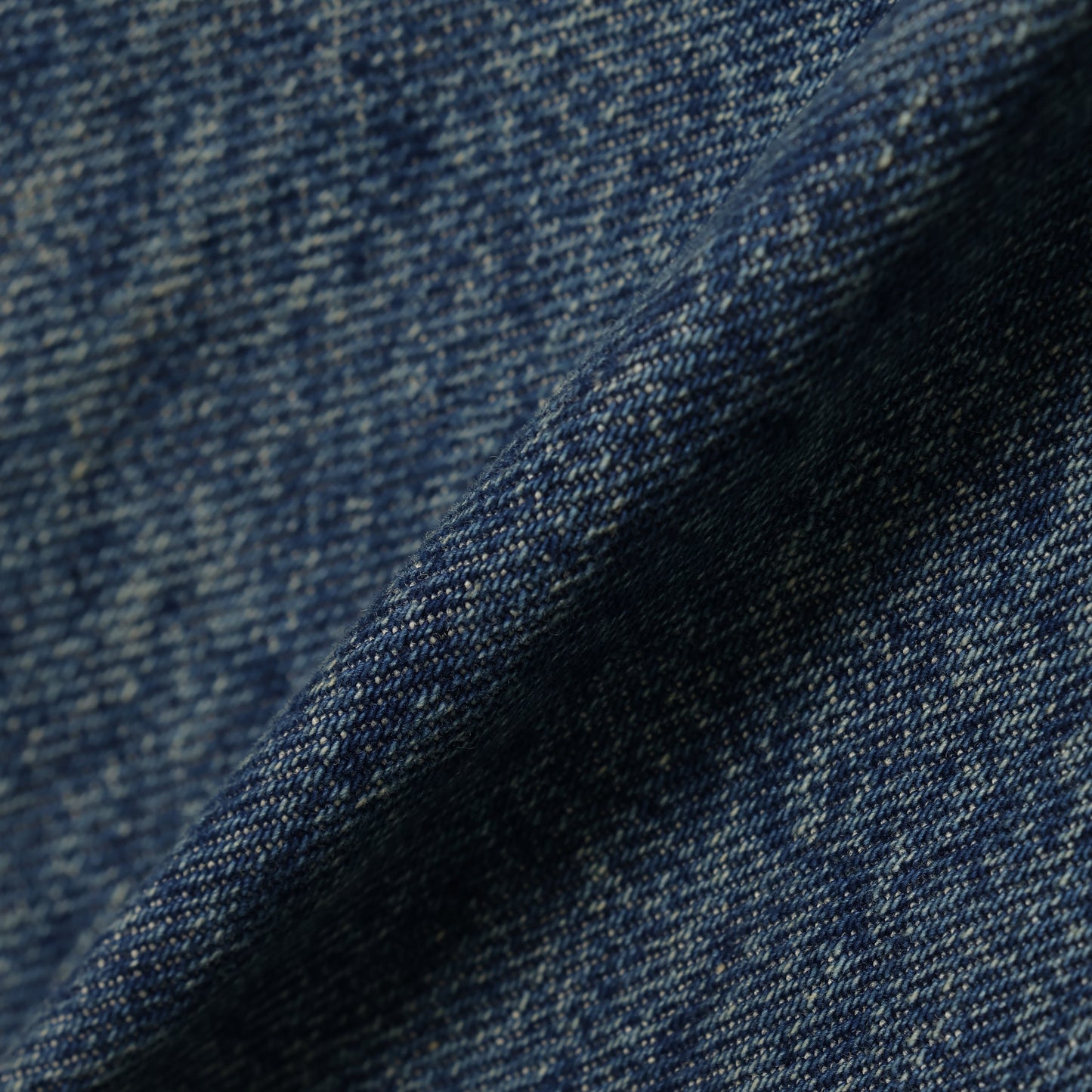sise denim pants