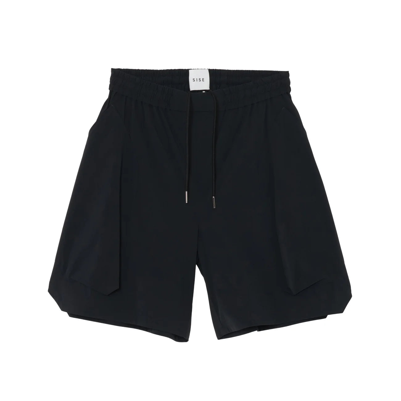 harf pants (recycling fab.)