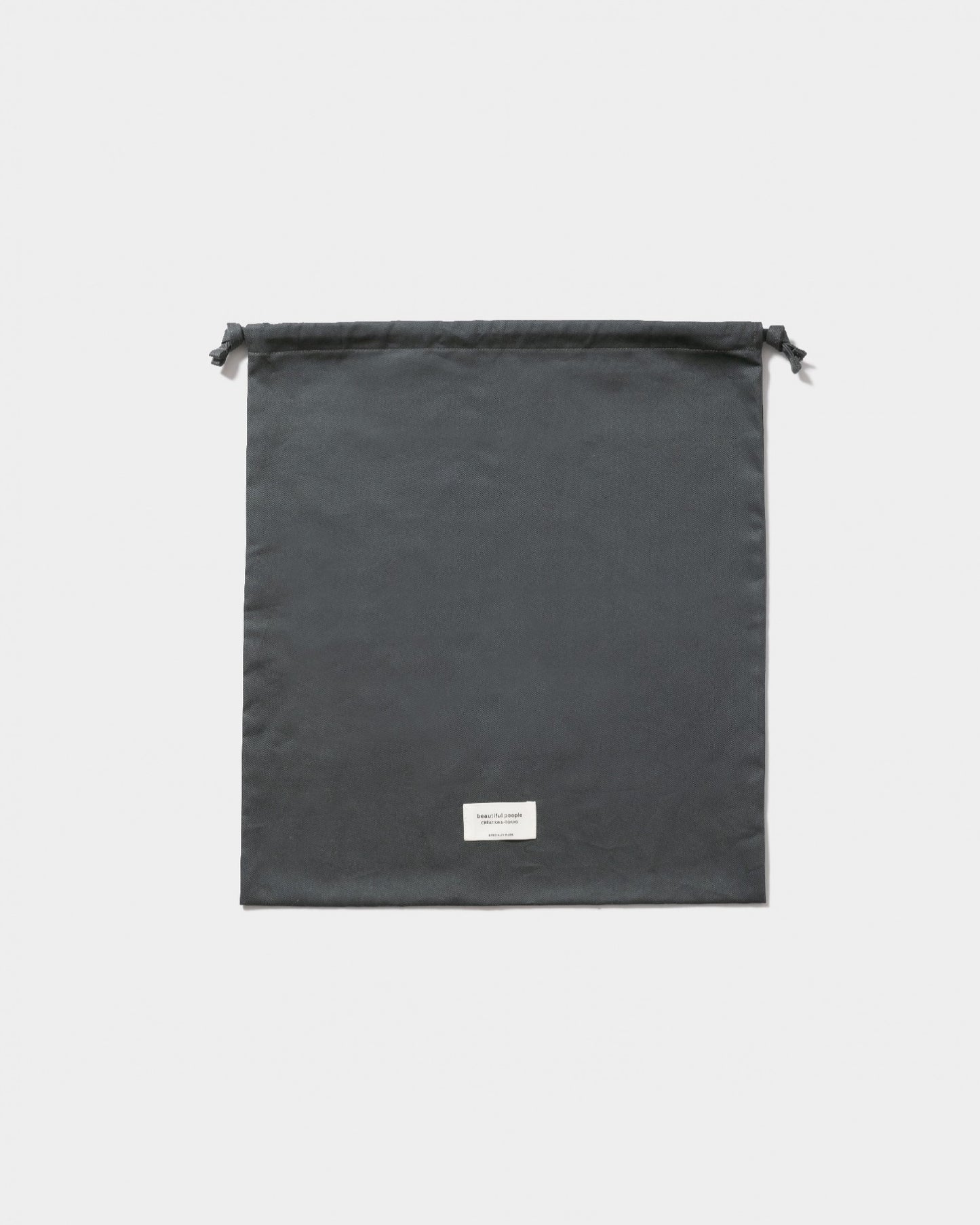 knobu knit shopping basket bag s