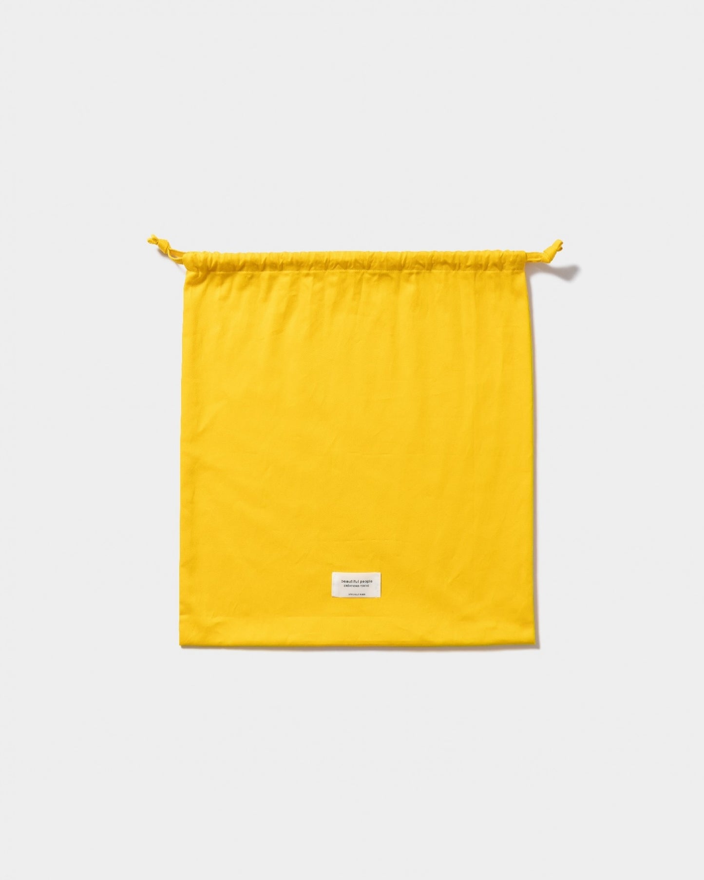 knobu knit shopping basket bag s