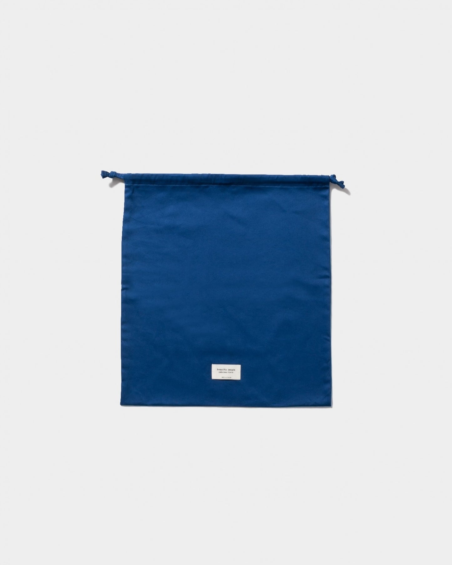 knobu knit shopping basket bag s