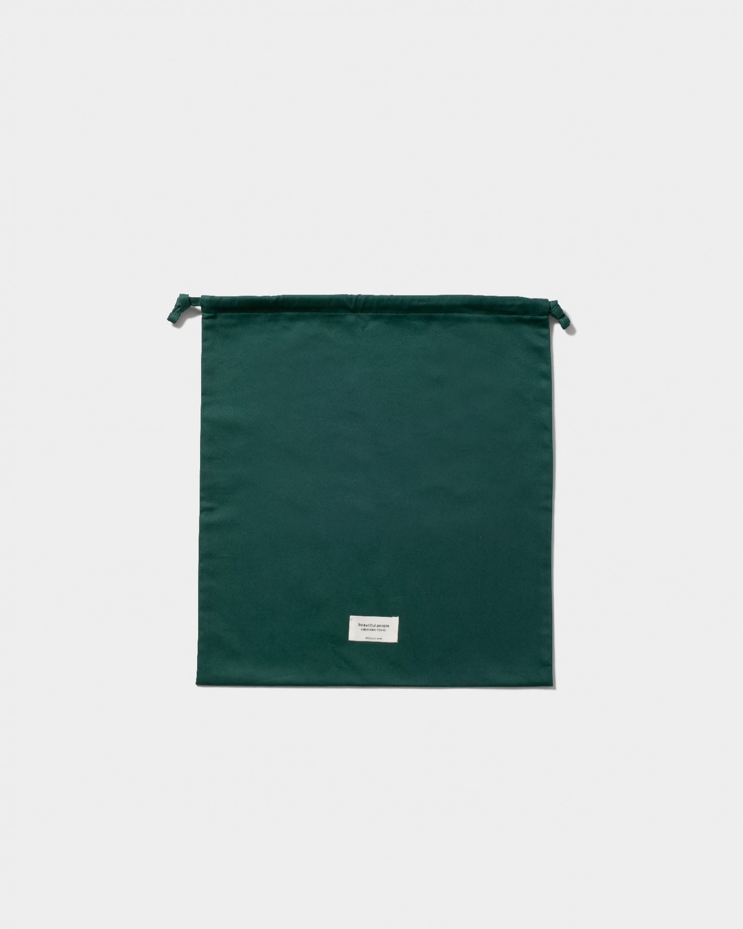 knobu knit shopping basket bag s