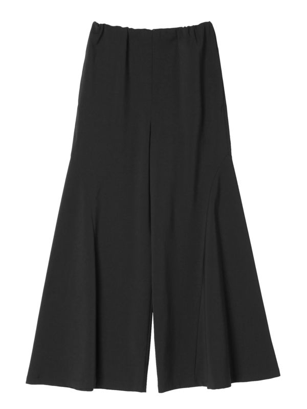 flare wide pt
