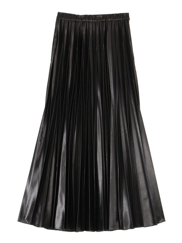 origami pleats sk gs
