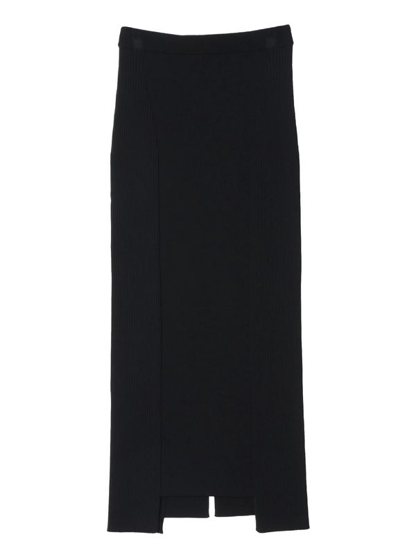 rib kt tight sk