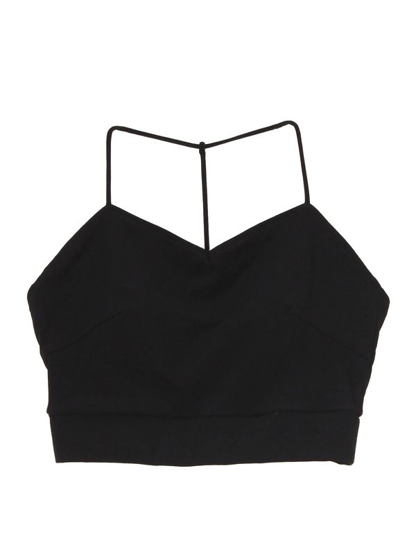 t-line bra top