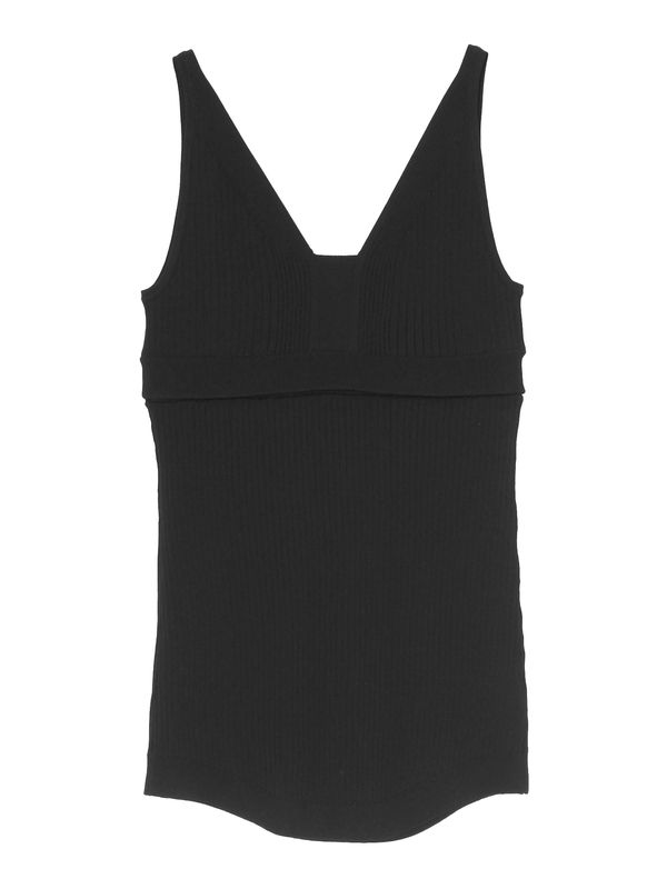 3way knit camisole