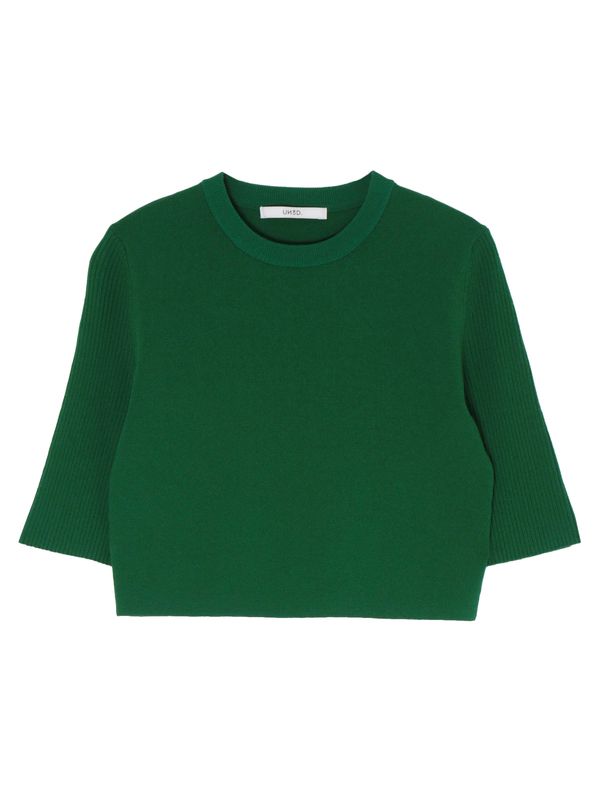 basic rib kt h/s top
