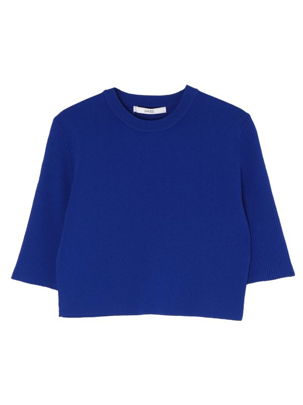 basic rib kt h/s top
