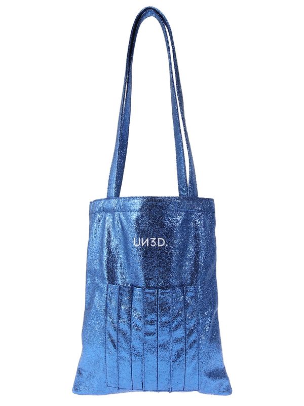 origami pocket tote r