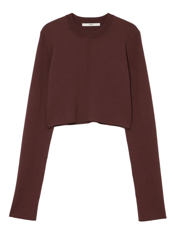 short kt top