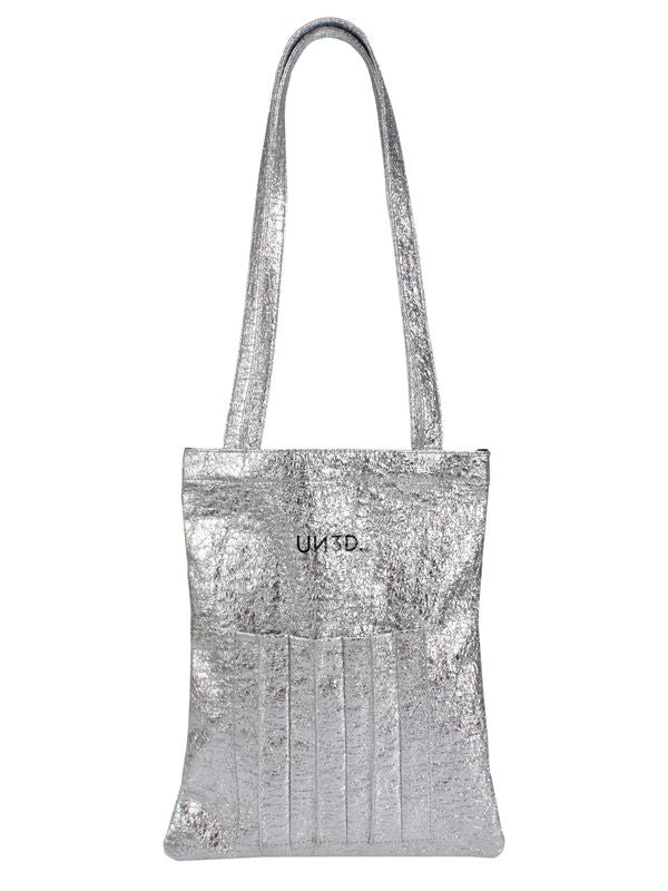 origami pocket tote r