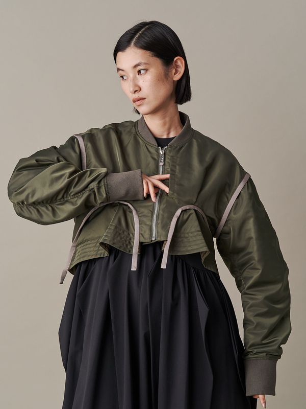 peplum parts ma-1