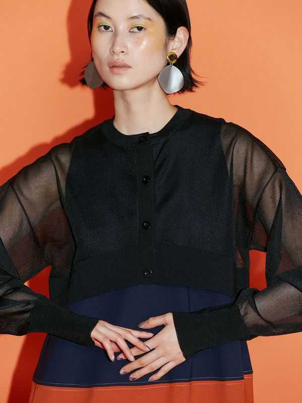 sheer kt cd