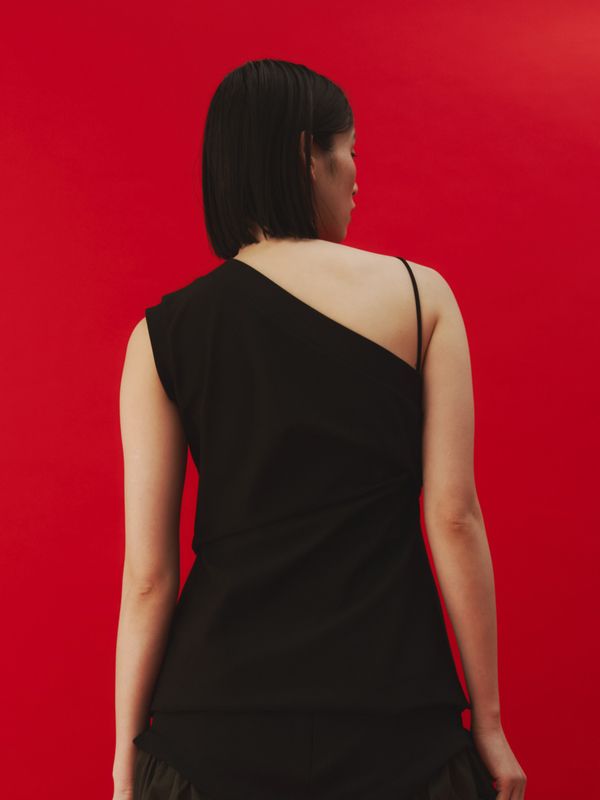 thin cord camisole