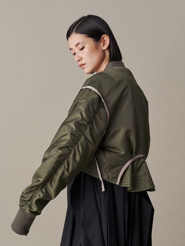 peplum parts ma-1
