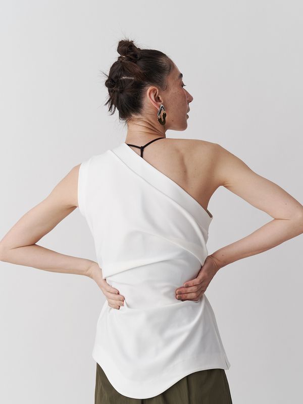 t-line bra top