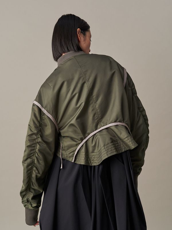 peplum parts ma-1