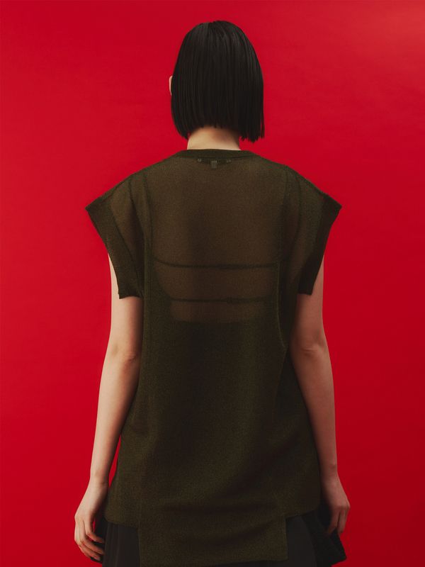 thin cord camisole