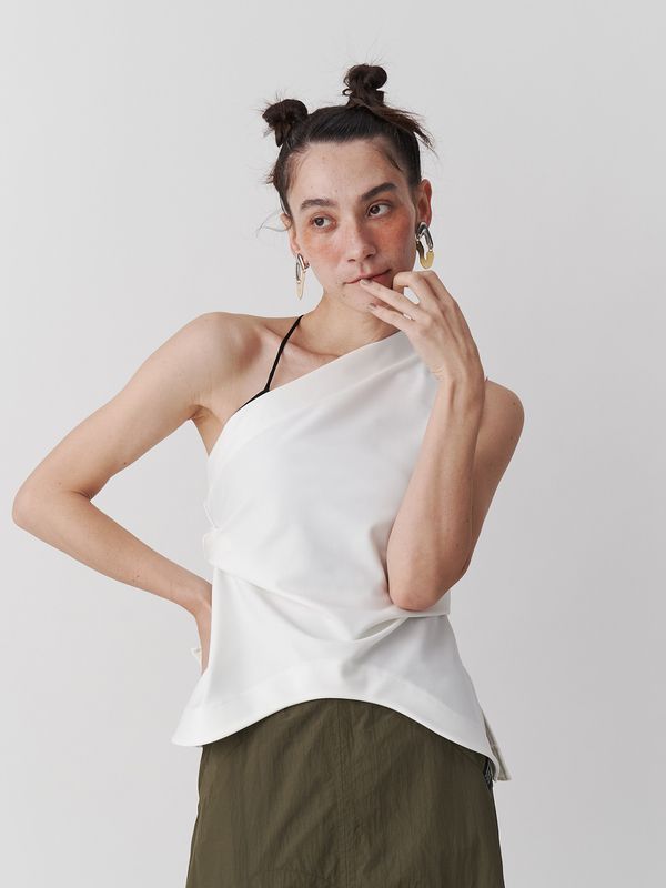 t-line bra top