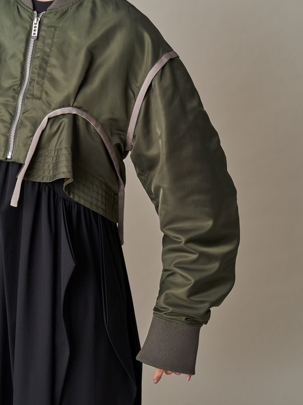 peplum parts ma-1