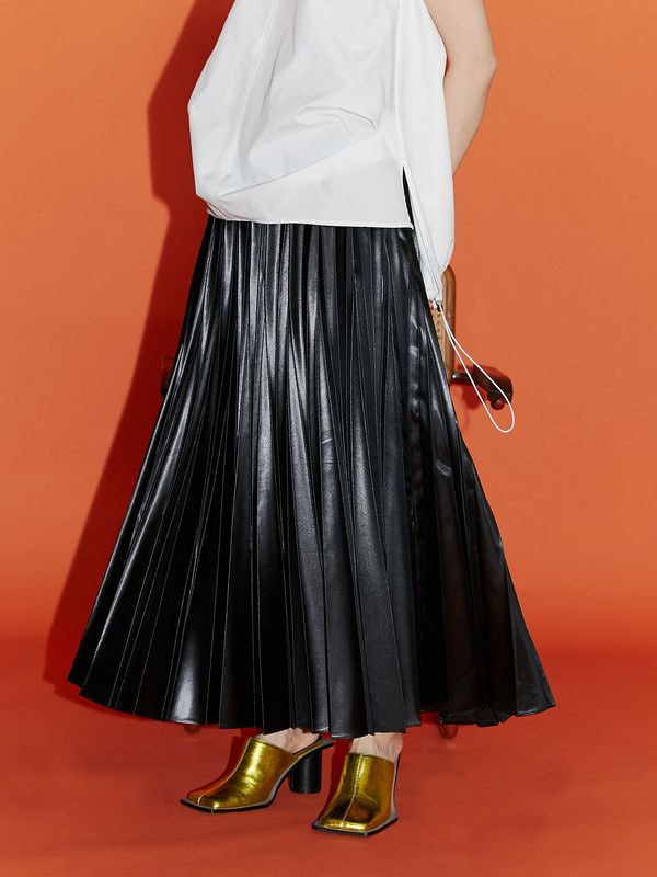 origami pleats sk gs