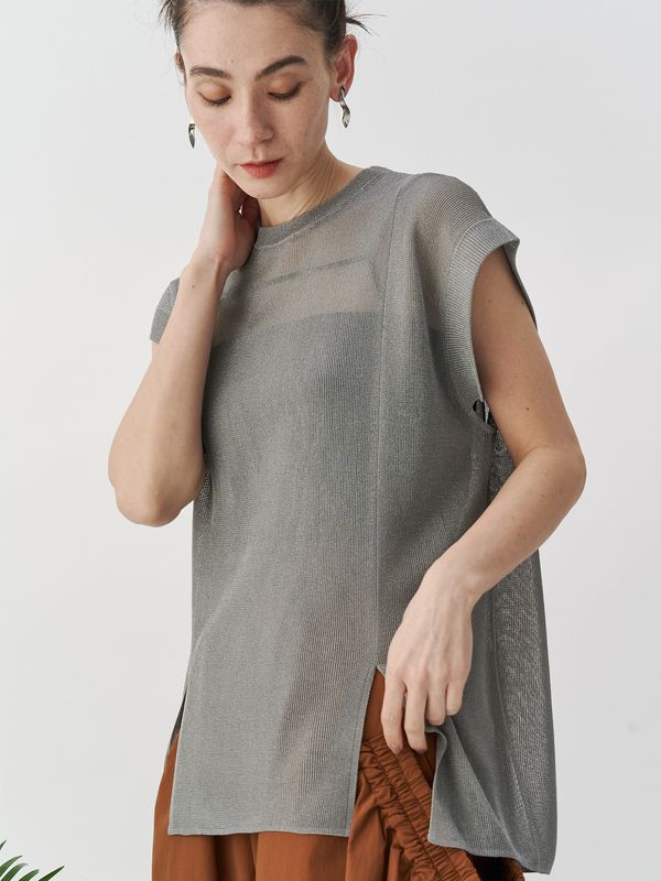 thin cord camisole