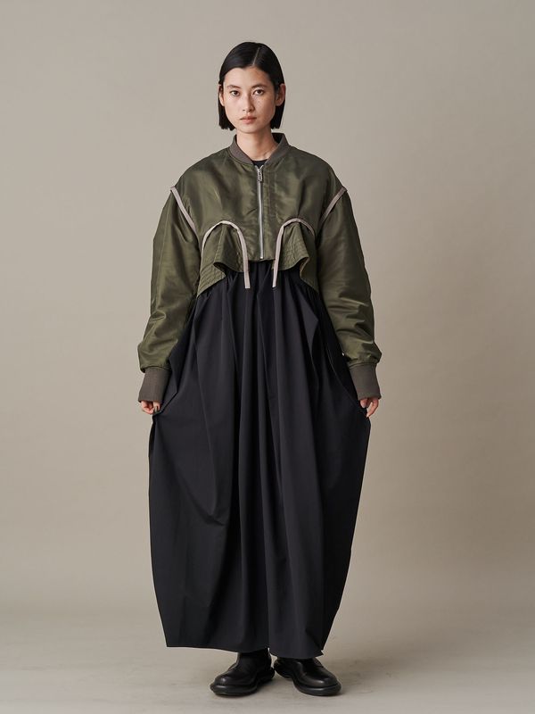 peplum parts ma-1