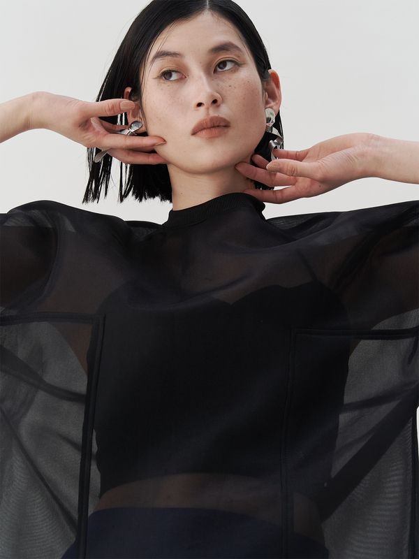 t-line bra top