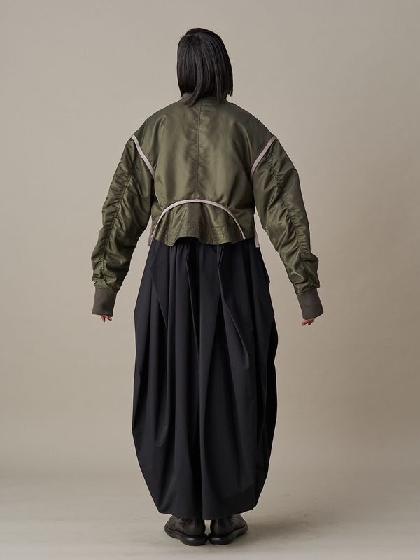 peplum parts ma-1