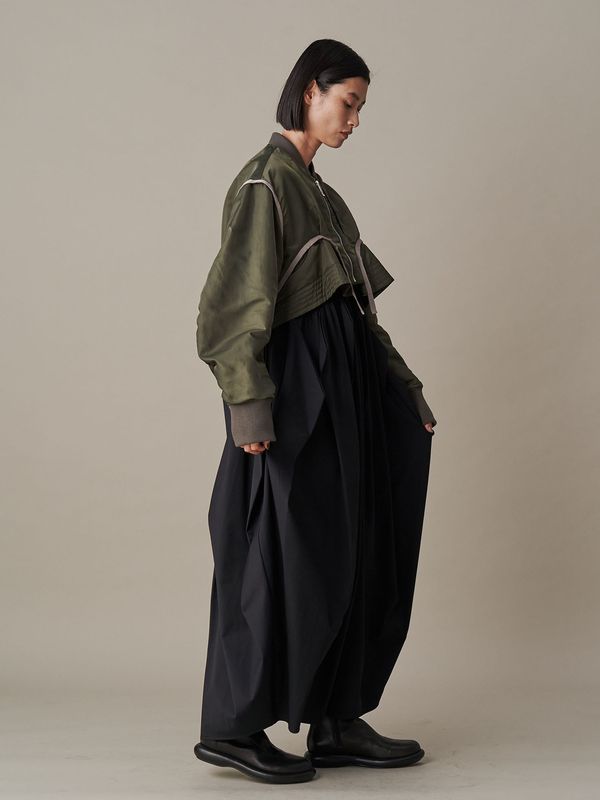 peplum parts ma-1
