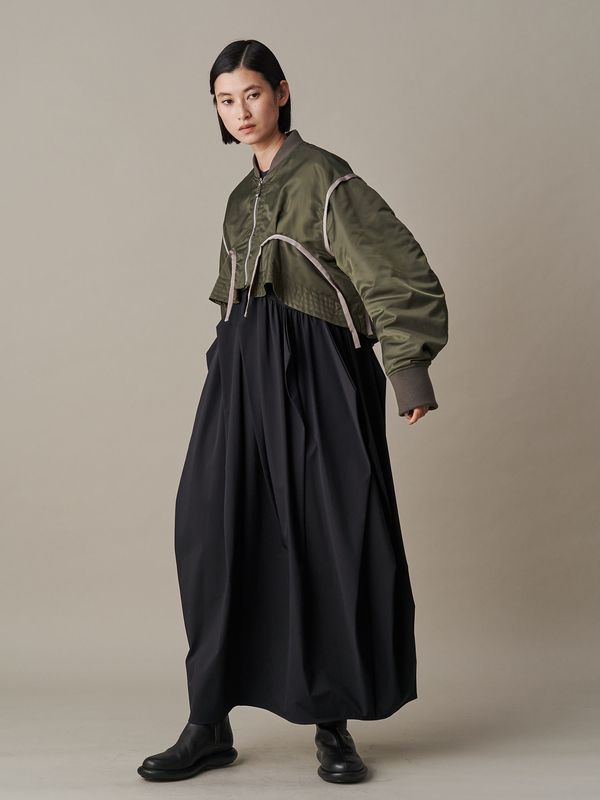 peplum parts ma-1