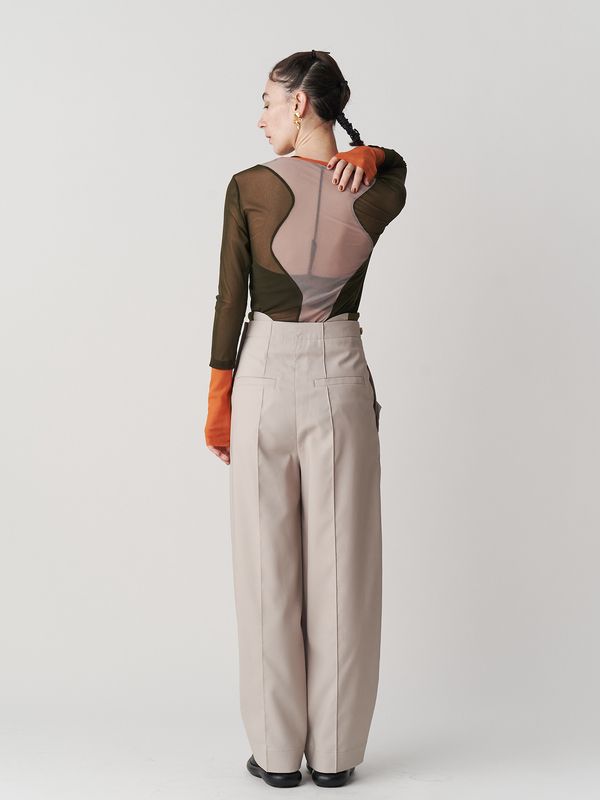 t-line bra top