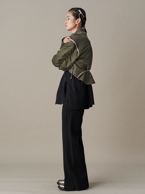 peplum parts ma-1