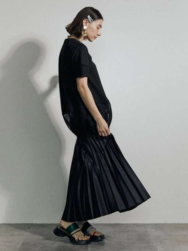 origami pleats sk gs