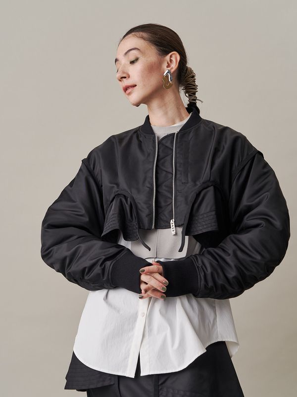 peplum parts ma-1
