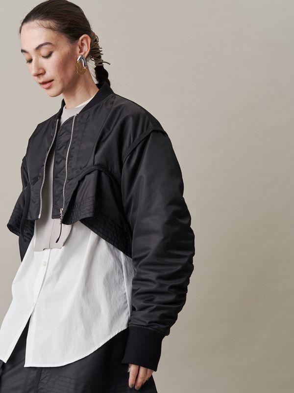 peplum parts ma-1