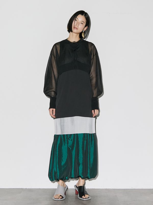 sheer kt cd