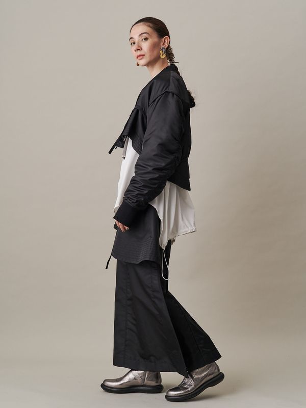 peplum parts ma-1