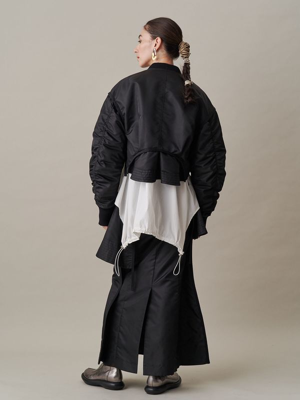 peplum parts ma-1