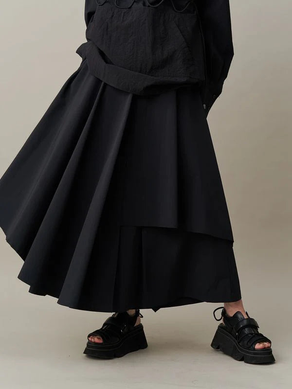tw asymme layered pt
