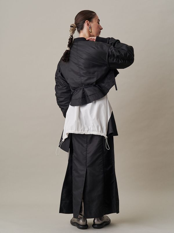 peplum parts ma-1