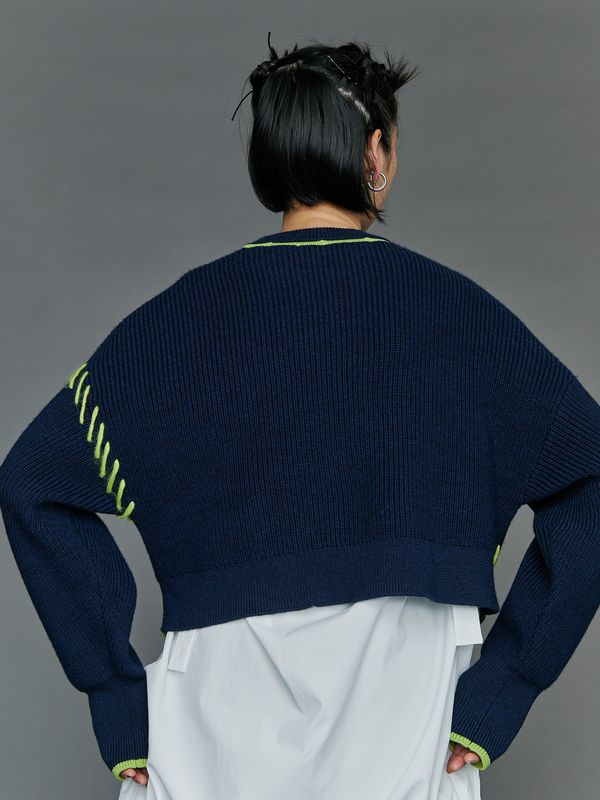 layered shirt camisole