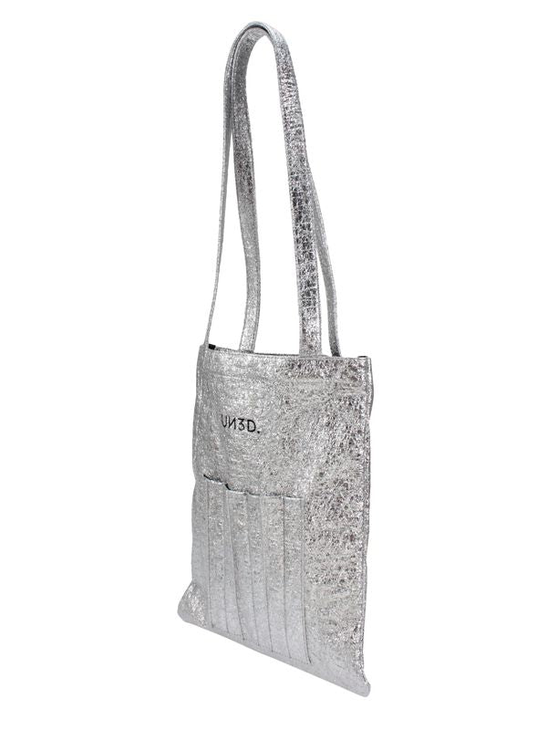 origami pocket tote r