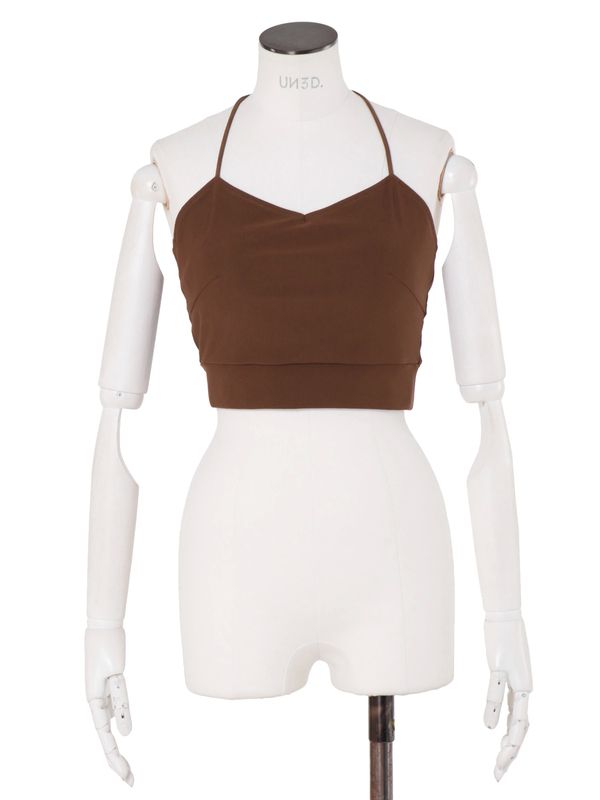 t-line bra top