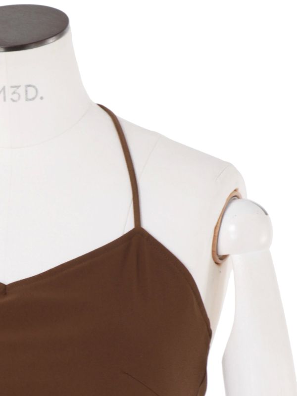 t-line bra top
