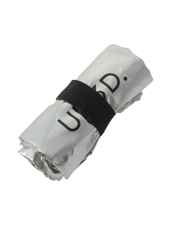 metallic eco-bag m