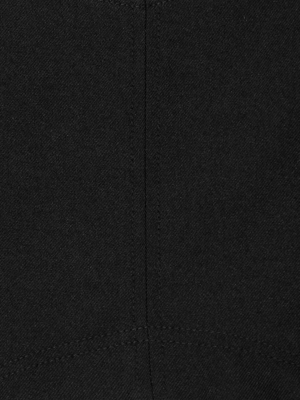 hole detail camisole