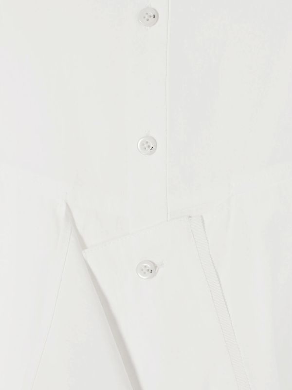 w wrap shirt camisole